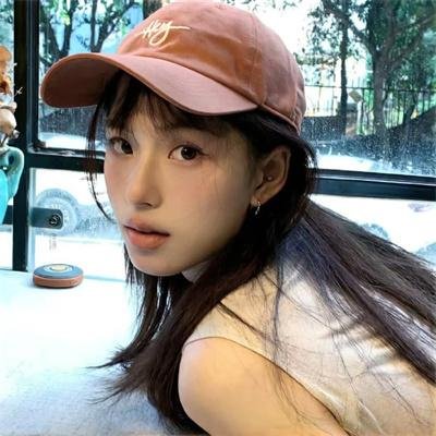 美丽生灵