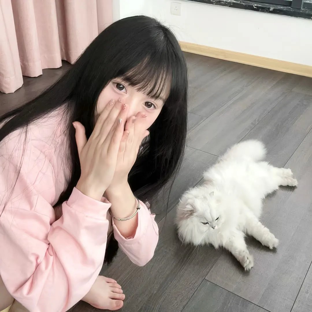 阴差阳错的女演员们