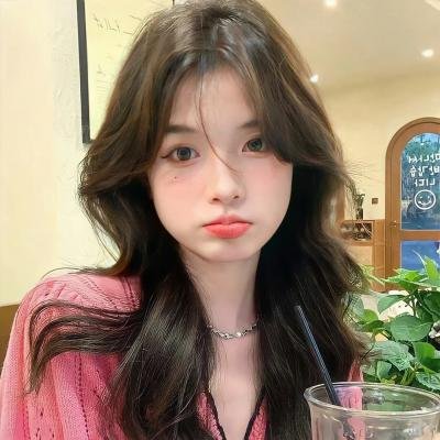 变身富人