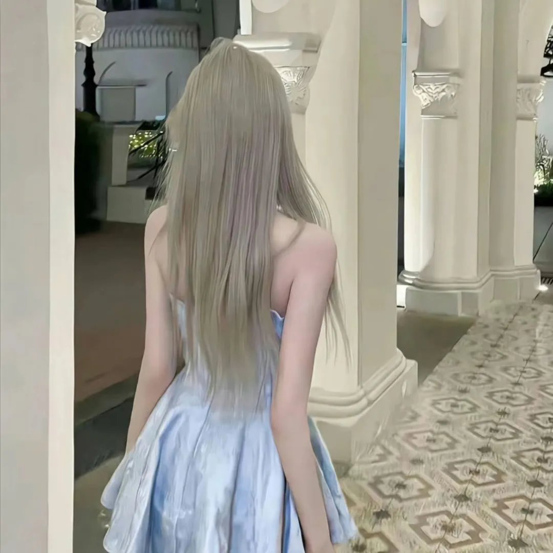 格杀密令
