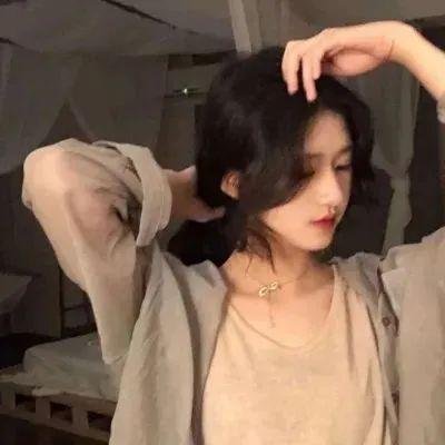 千金散尽还复来30集