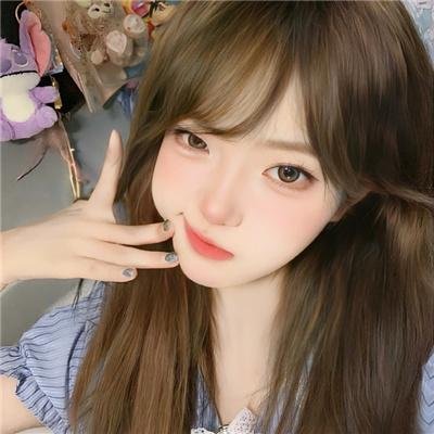 春风杨柳