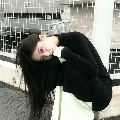 很有态度