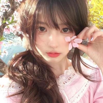 予我情深赠时欢