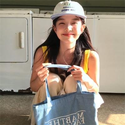 机动战士高达 雷霆宙域