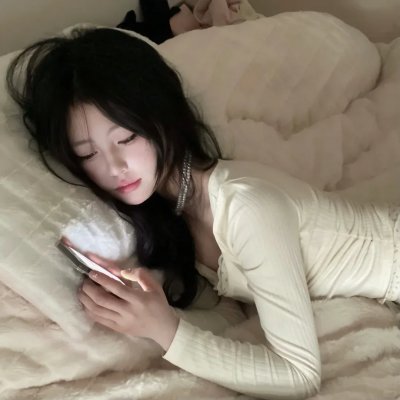 现在请开播