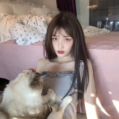 最后的情书