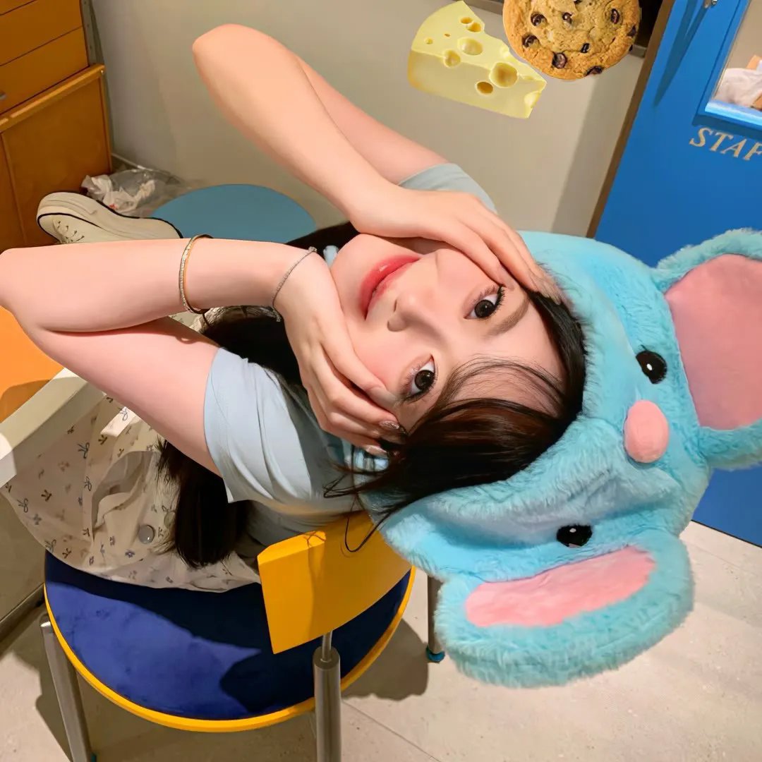 如梦如星