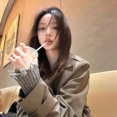 爱过之后