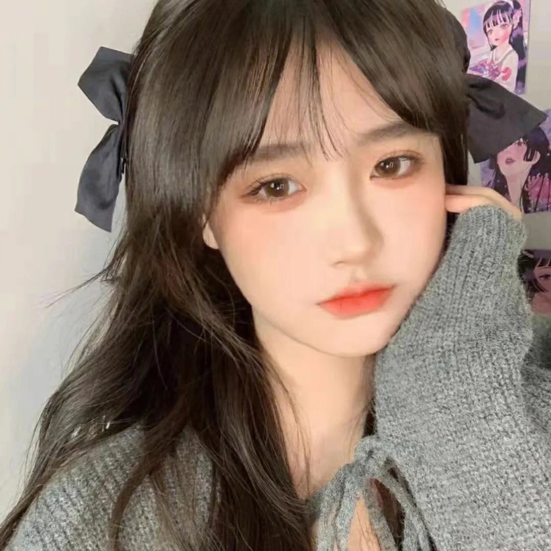 女驸马