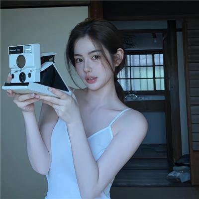 孤岛怪汉