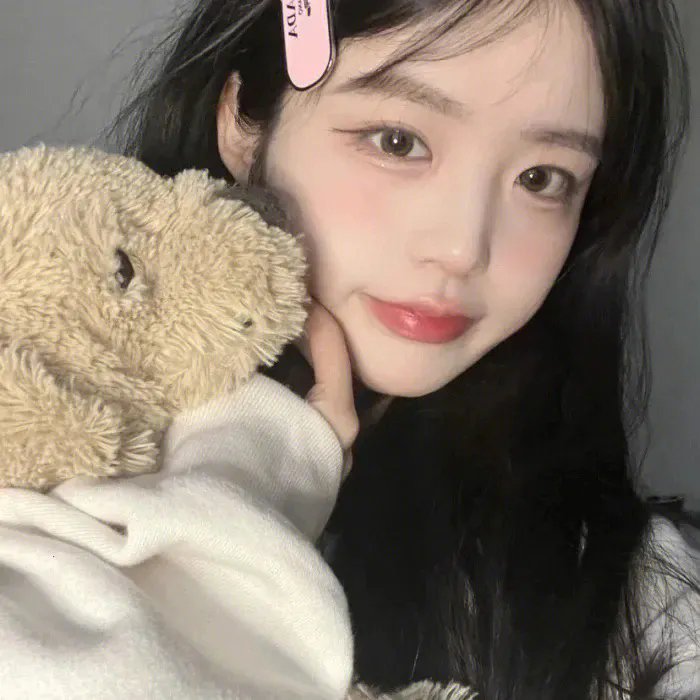 杀戮影片