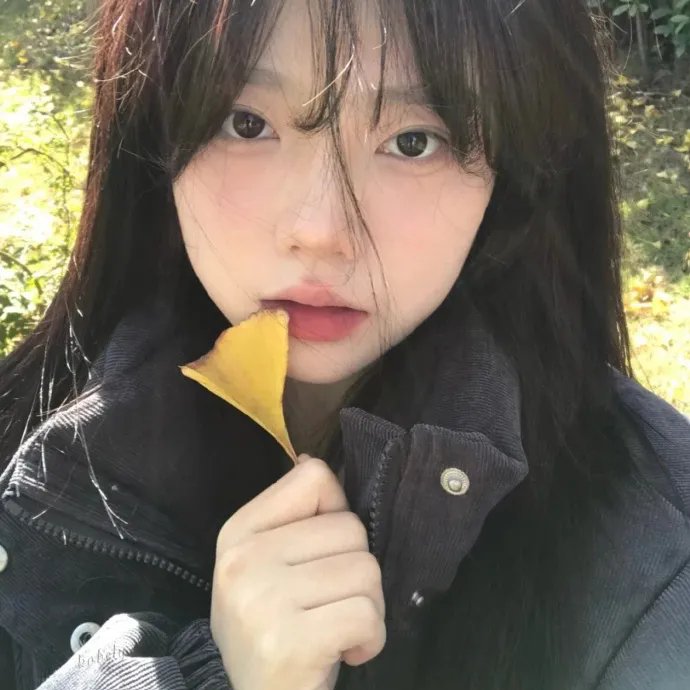星溪的3次奇遇