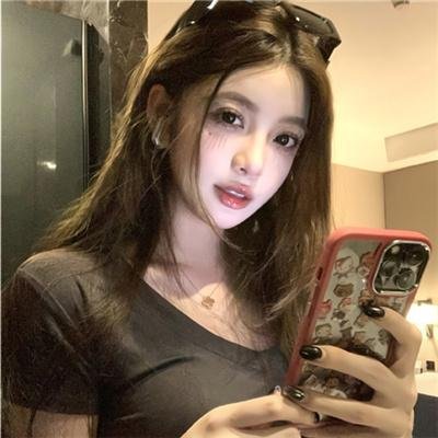 洒我粉红色