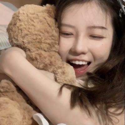 新西游记第六季