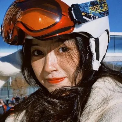 血战那维克