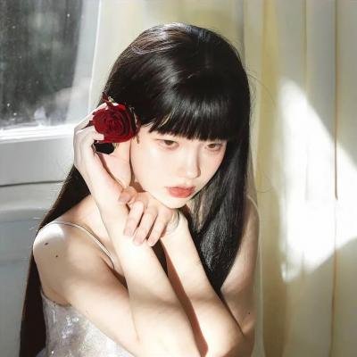 野种