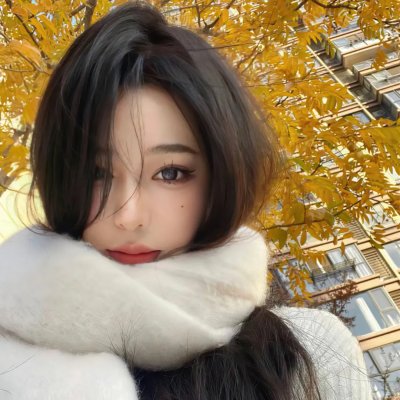 为爱永不妥协
