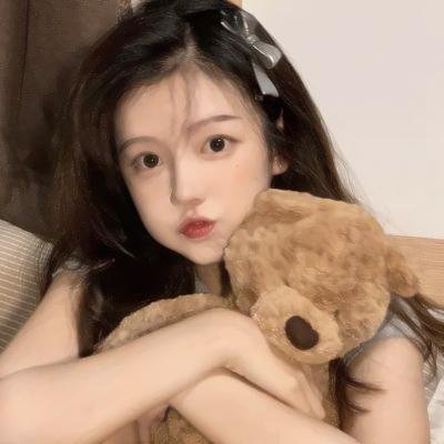 波丽娜:舞蹈人生