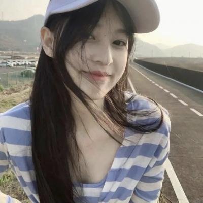 怕老婆