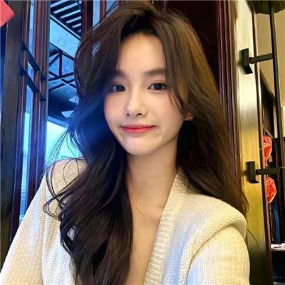 手握红缨誓昭雪