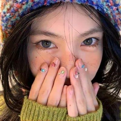 寂静中的惊奇