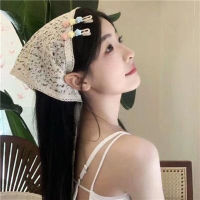 古尔德的32个短片